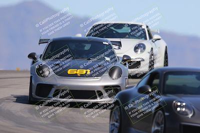 media/Apr-05-2025-PCA San Diego (Sat) [[2977f3371d]]/2-Red Group/Session 4 (Turn 12)/